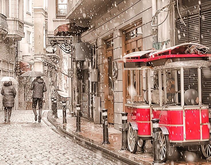 Visiting istanbul in winter-01