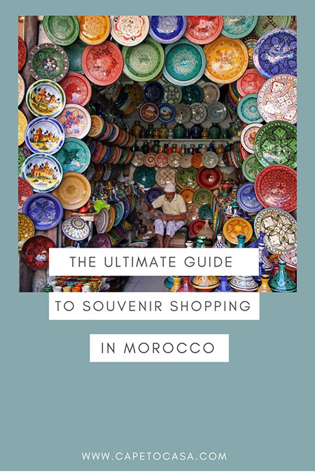 gifts from morocco pin1