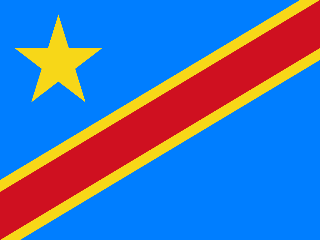 1024px Flag of the Democratic Republic of the Congo.svg