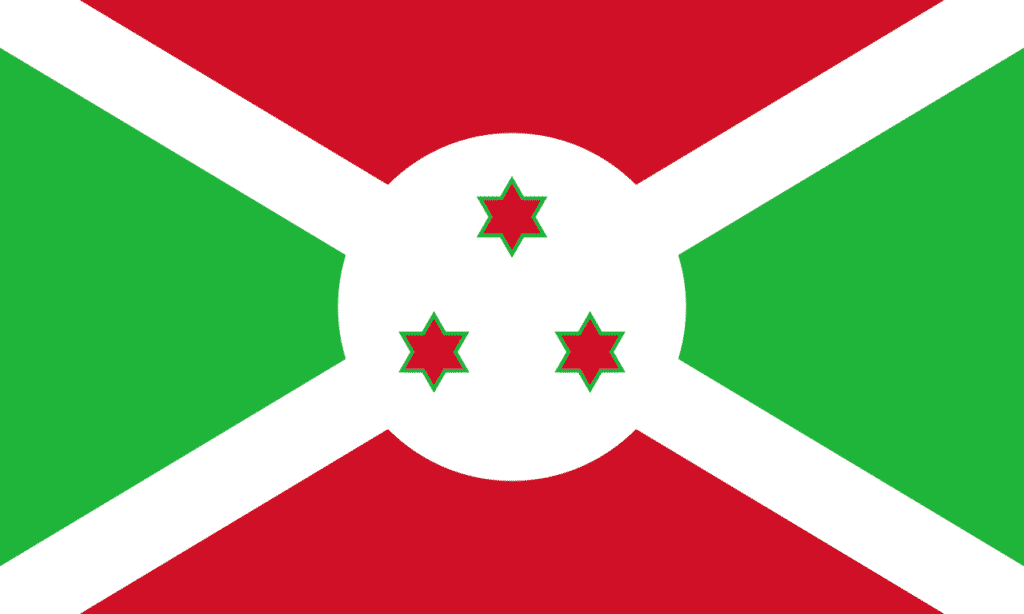1280px Flag of Burundi.svg