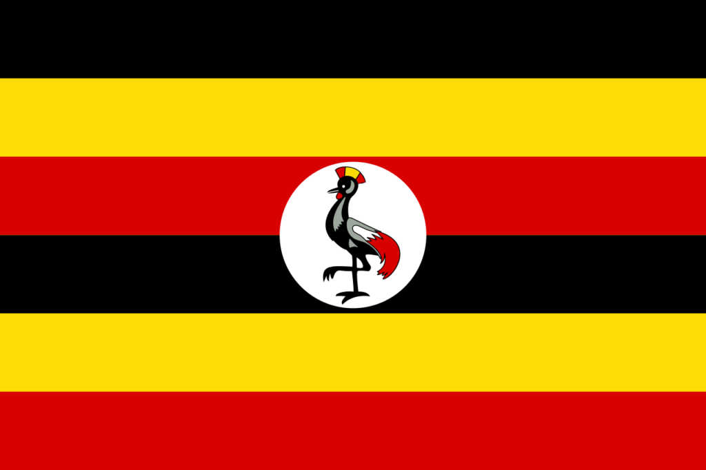 1280px Flag of Uganda.svg