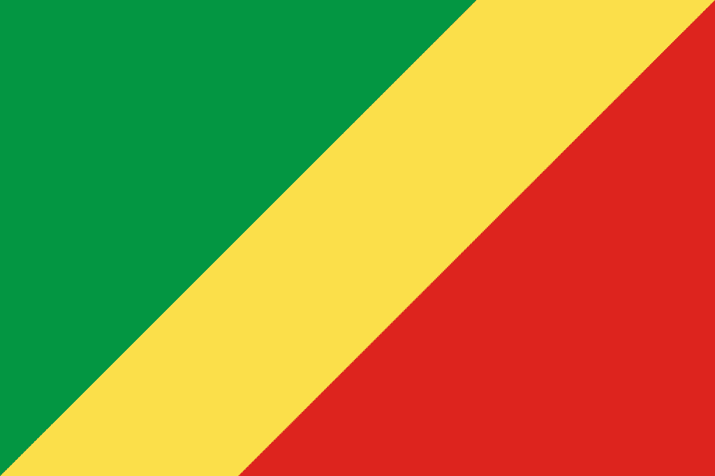 1280px Flag of the Republic of the Congo.svg