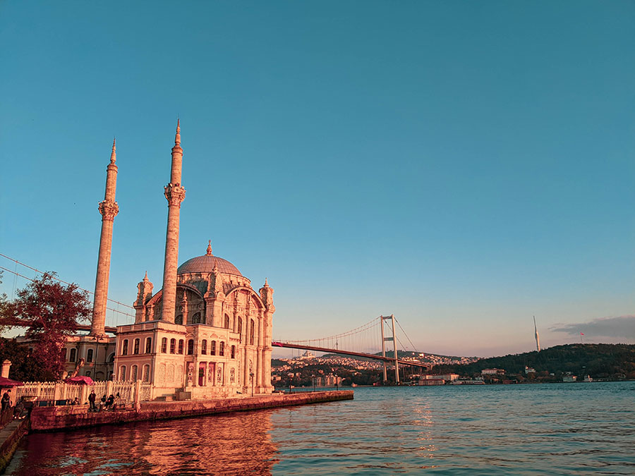 ortakoy-square-and-mosque-Istanbul-Turkey