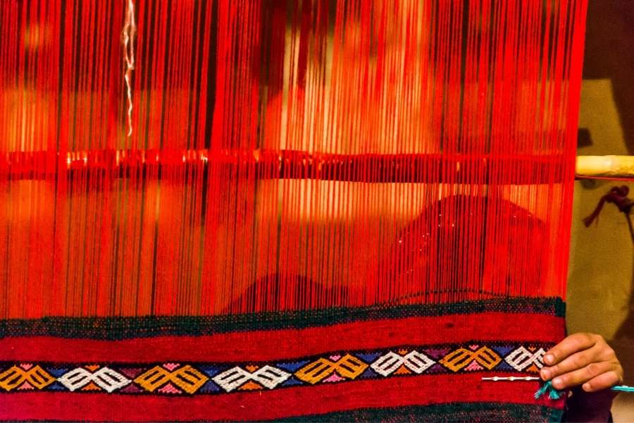 morocco-rugs-online-handmade