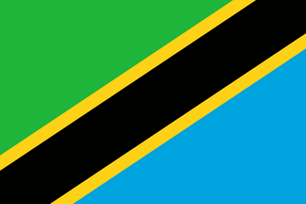 1200px Flag of Tanzania.svg