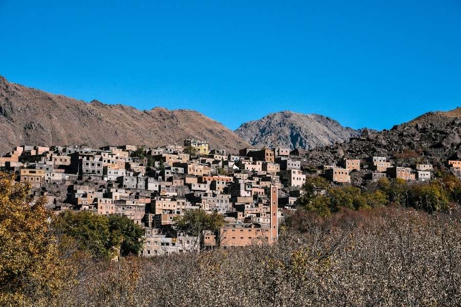 imlil-village-morocco