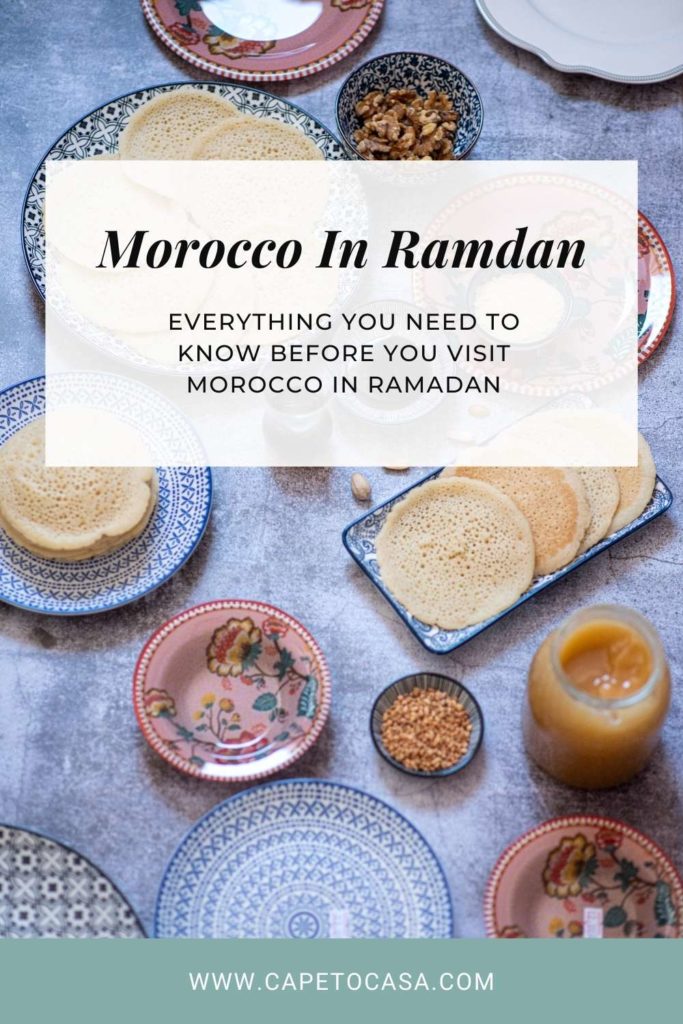 morocco-in-ramadan