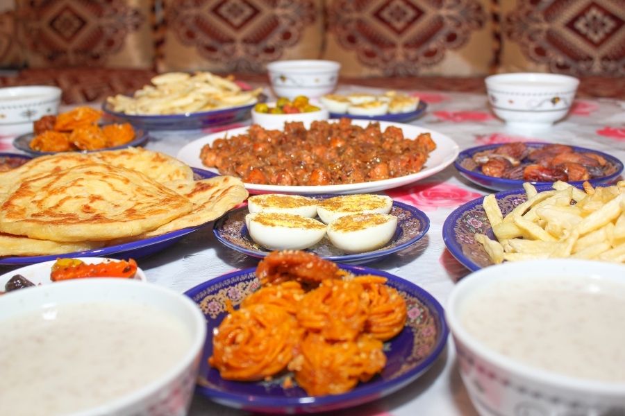Morocco-in-Ramadan