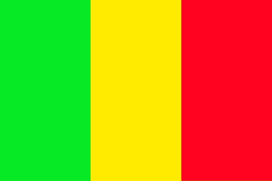 african-flags-mali