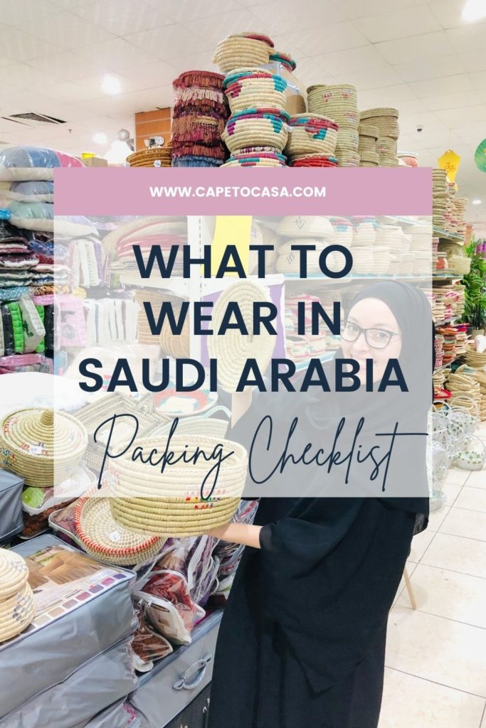 saudi arabia dress for female what to wear in saudi arabia