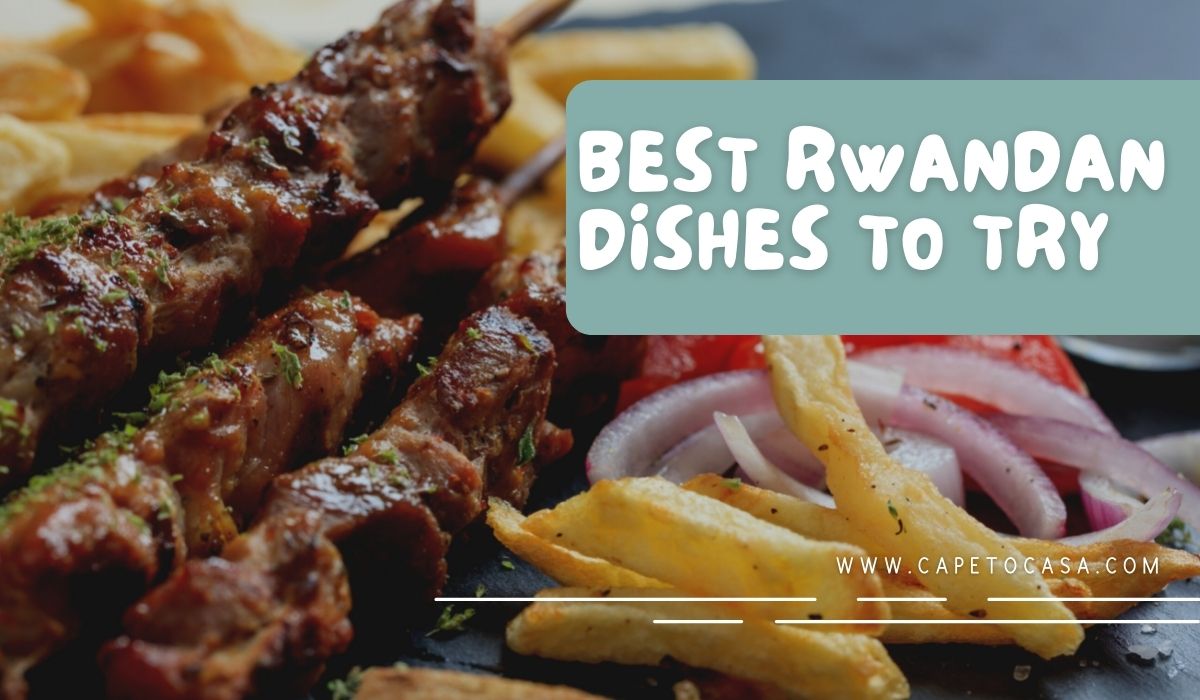 best-rwandan-food