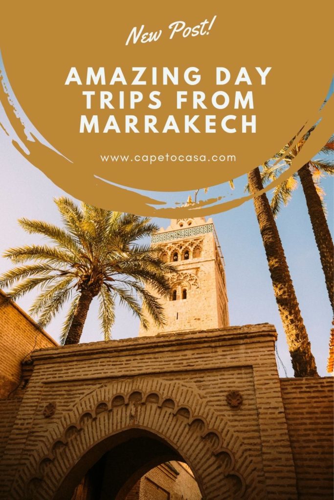day-trips-from-marrakech