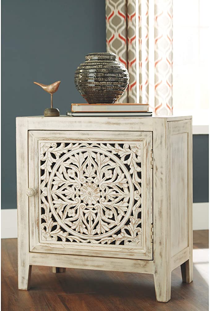 moroccan pattern furniture