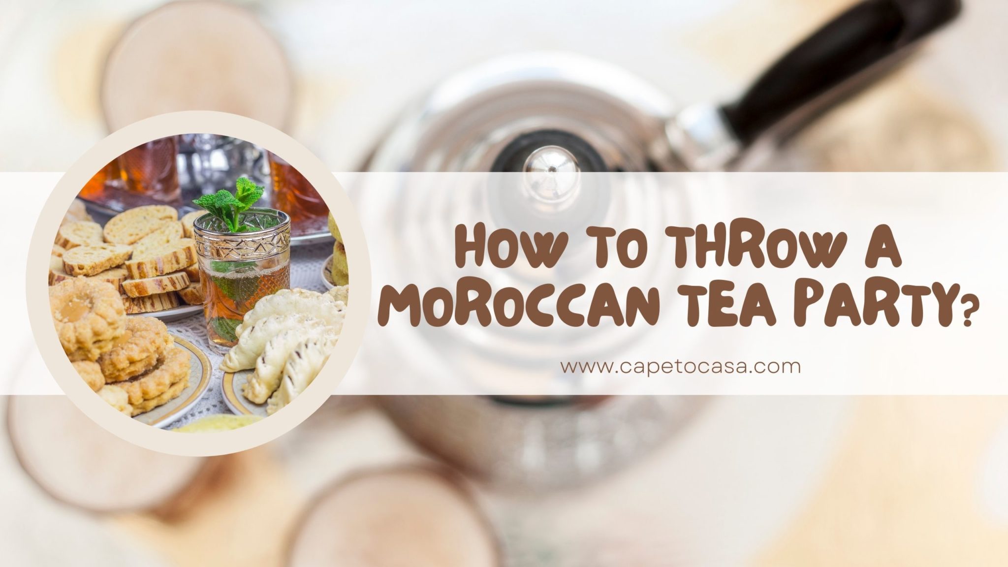 moroccan-tea-party-all-you-need-to-know