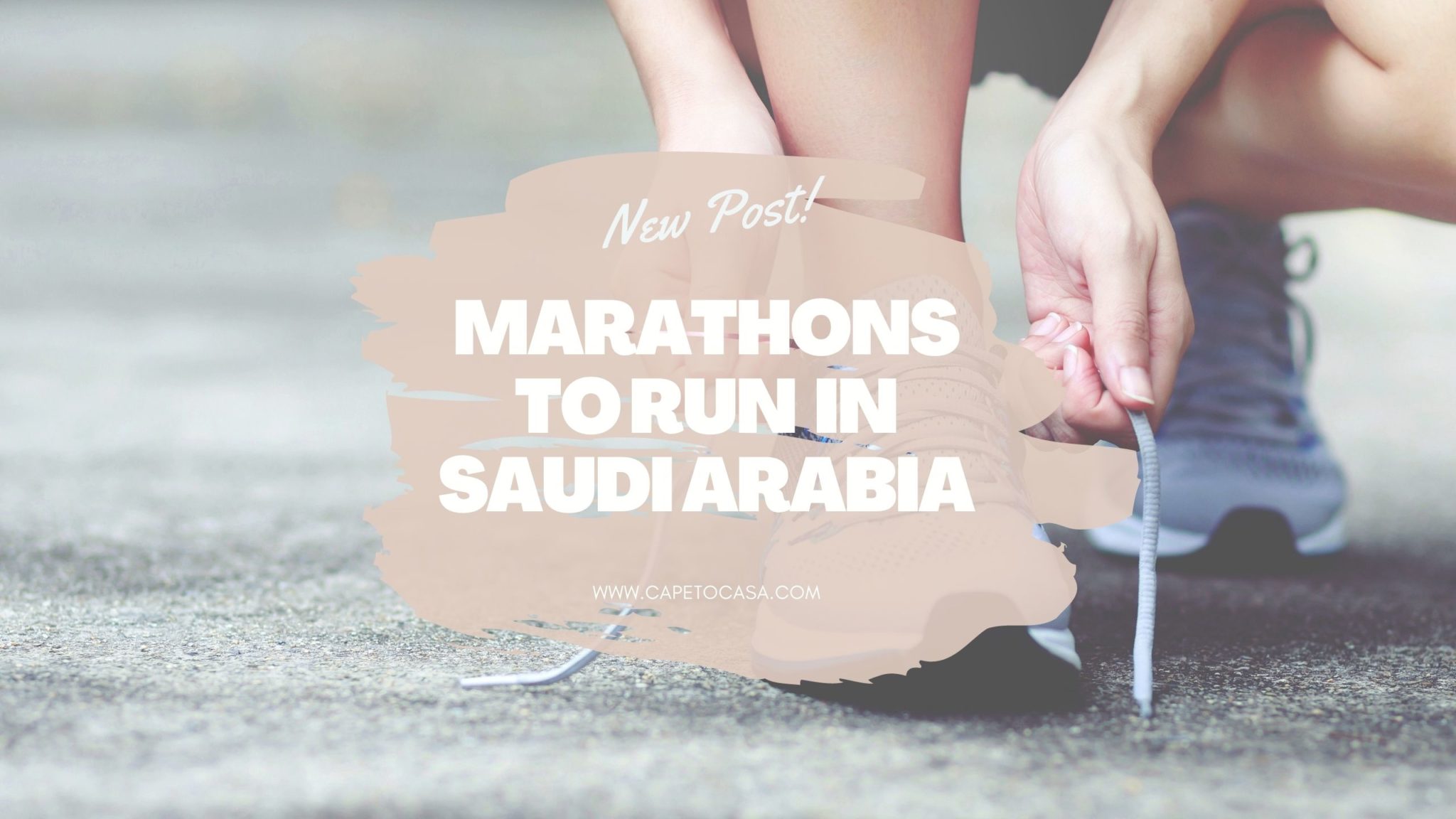 saudi-arabia-marathon
