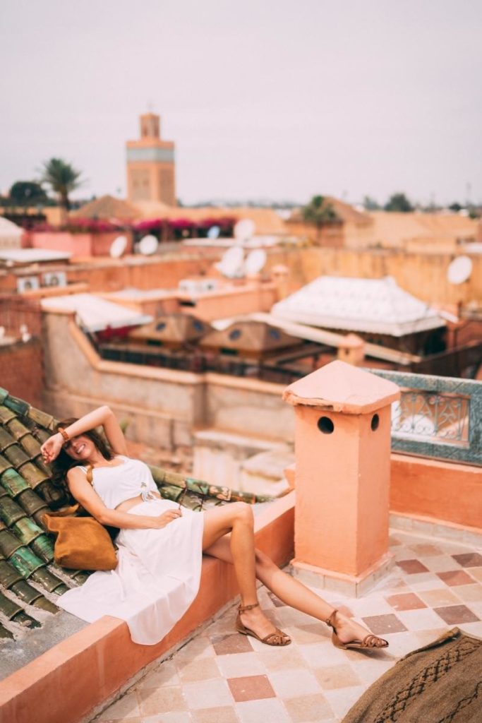 visit-morocco-as-a-woman