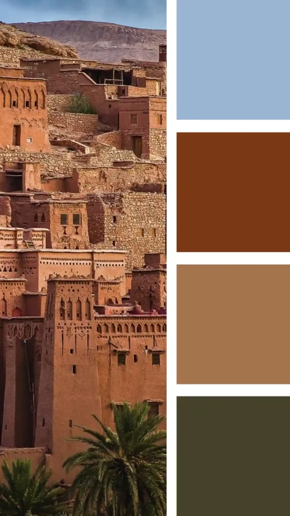 morocco colors 9